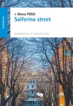 Solferino street