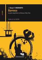 Barroco