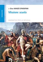 Missione scuola