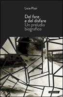 Nome prodotto