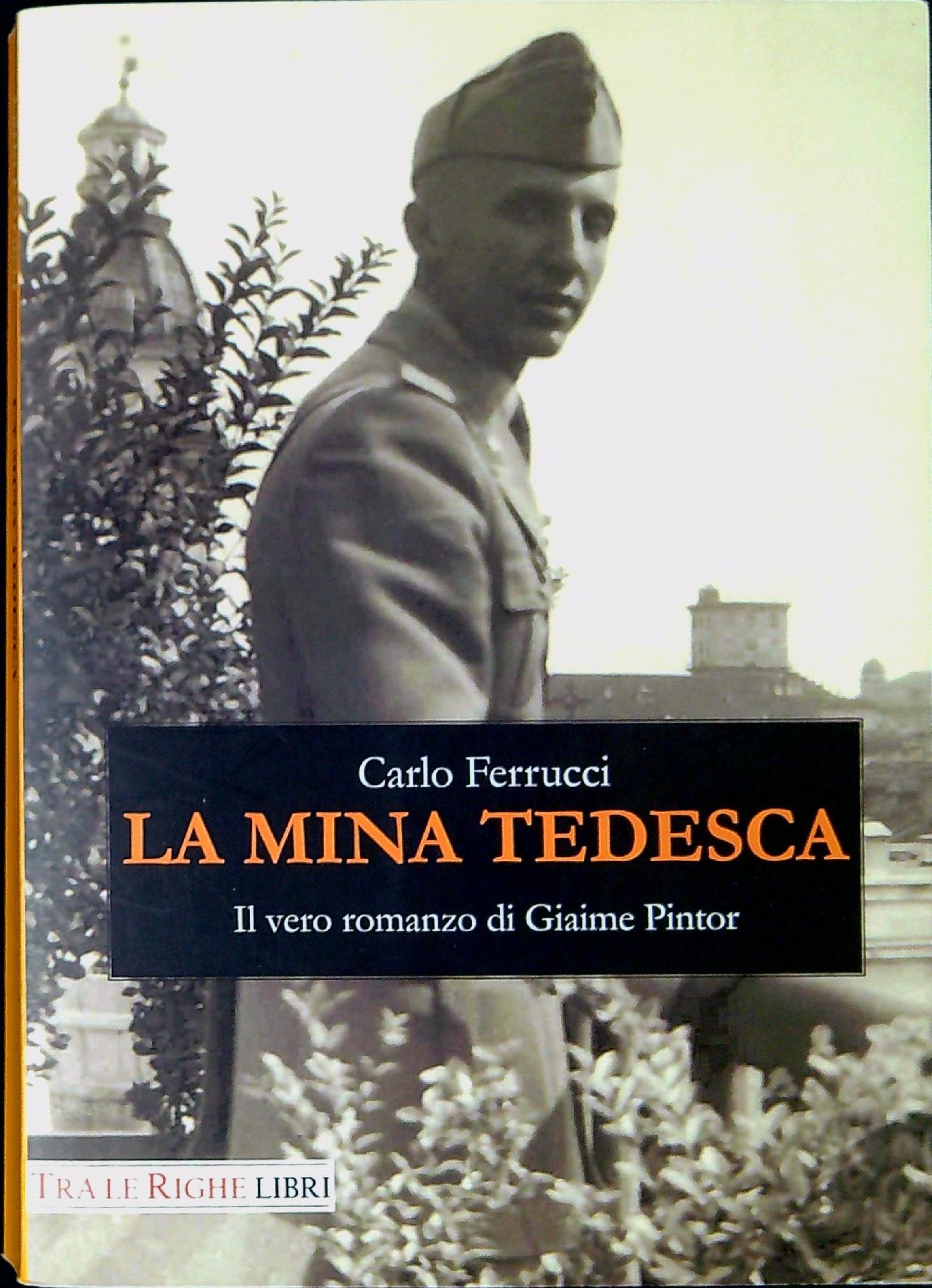 Libreria Serendipity