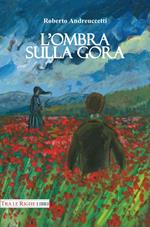 L'ombra sulla gora