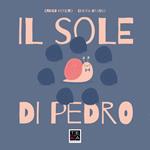 Il sole di Pedro