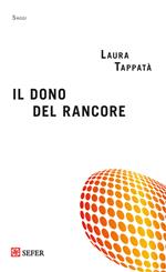 Il dono del rancore