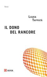 Il dono del rancore