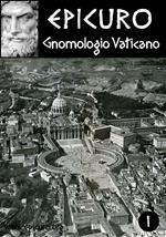 Gnomologio Vaticano