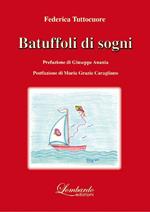 Batuffoli di sogni