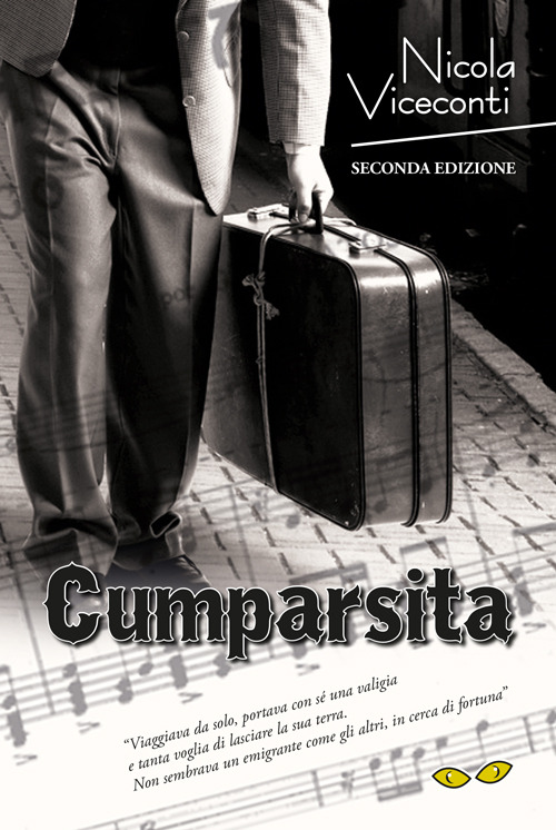 Emozioni Media Store