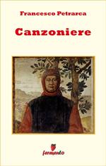 Il canzoniere