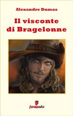 Il visconte di Bragelonne