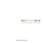 People of Expo. Ediz. italiana e inglese