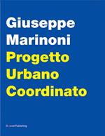 Progetto urbano coordinato