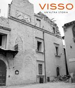 Visso. Un'altra storia