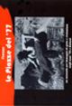 Firenze, le piazze del '77 - copertina