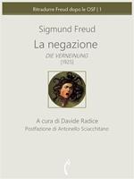 Nome prodotto