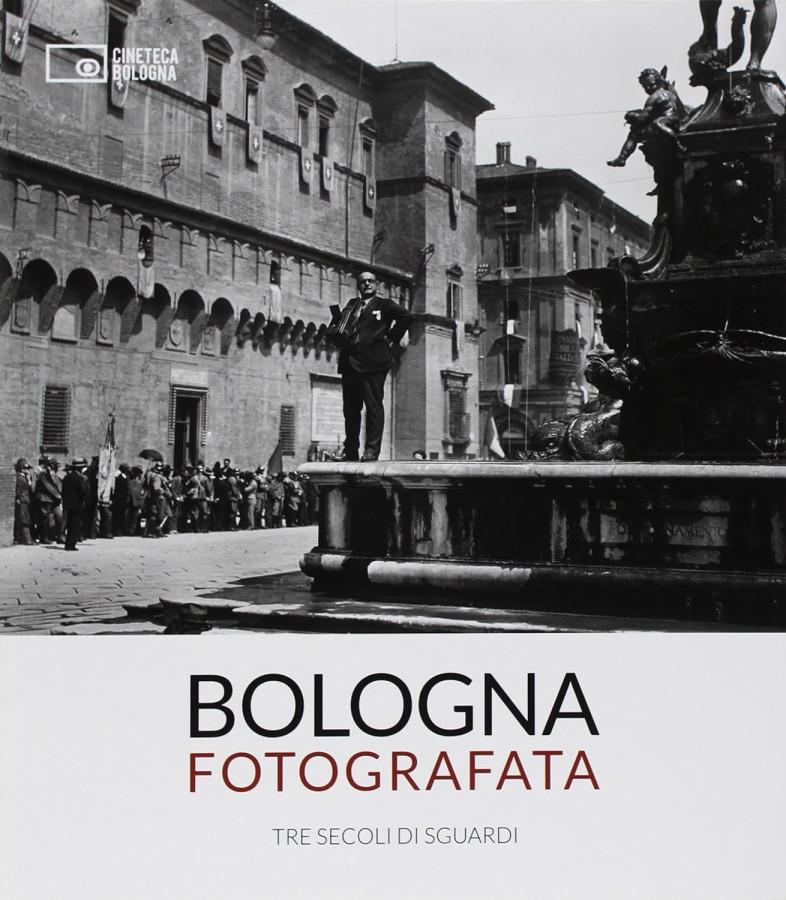 Libreria della Spada