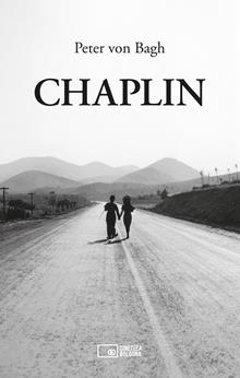 Chaplin