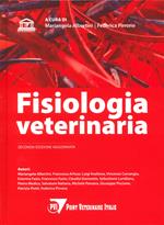 Fisiologia veterinaria