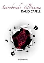 Scarabocchi dell'anima