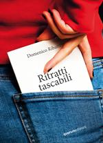 Ritratti tascabili