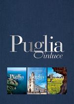 Puglia inluce. Ediz. illustrata