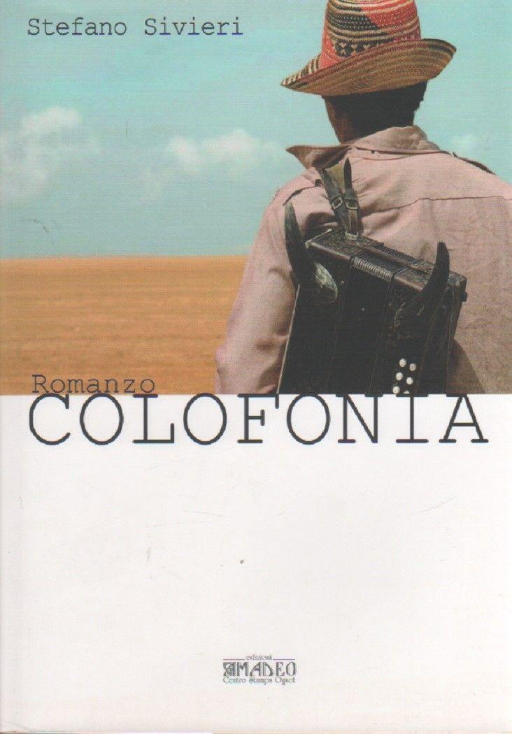 Libreria Biblos di Costa Pierandrea