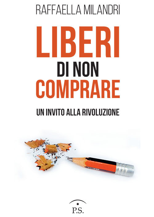 Libreria Biellese