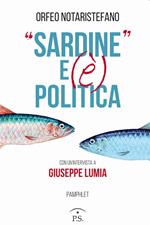 «Sardine» e (è) politica