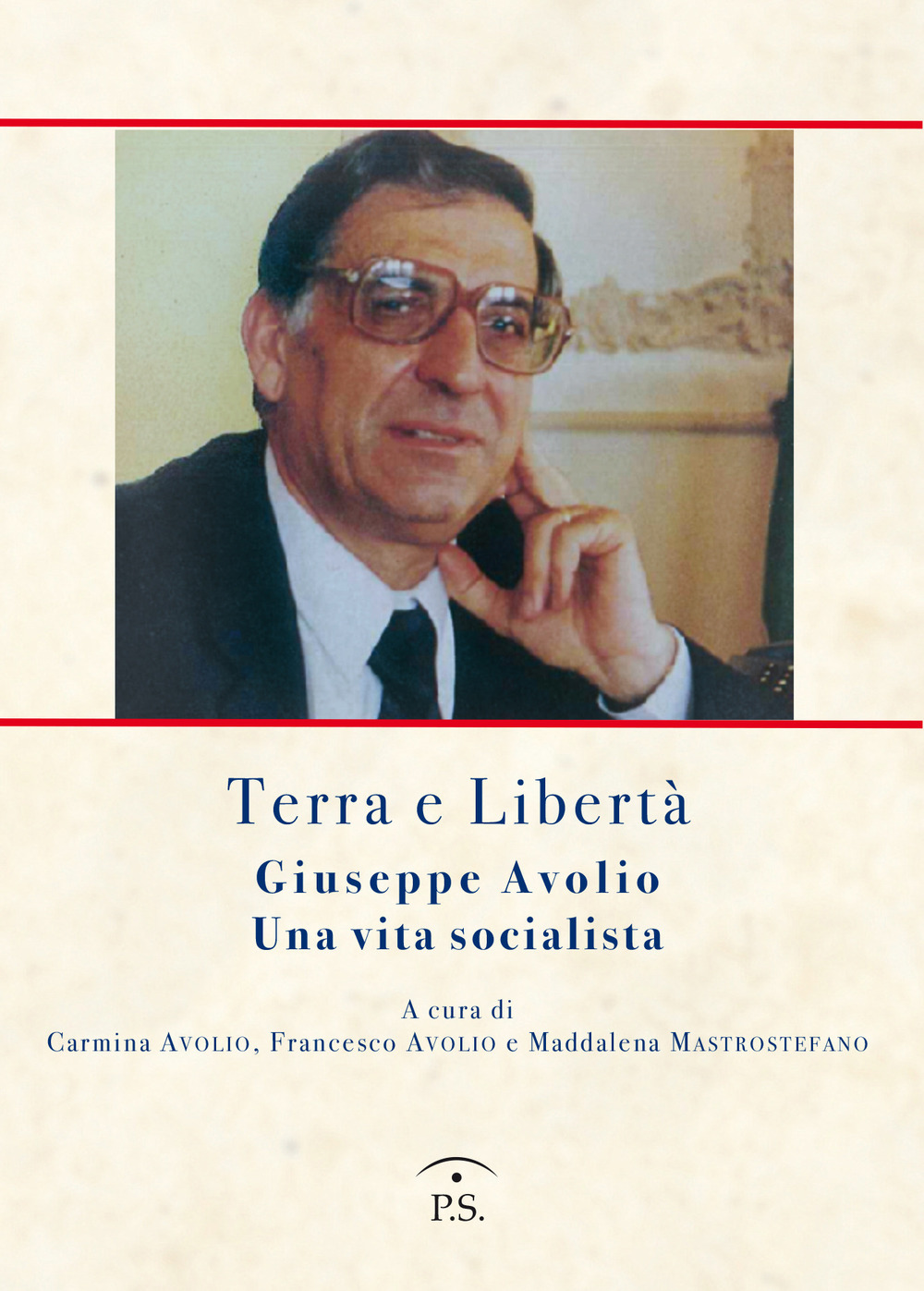 Bibliotecario