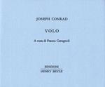 Volo