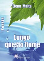 Lungo questo fiume