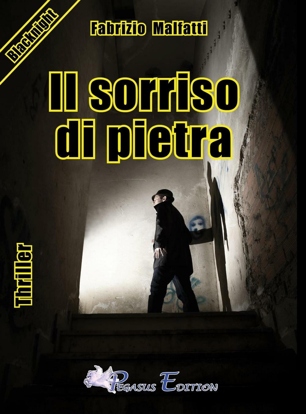 Solelibri
