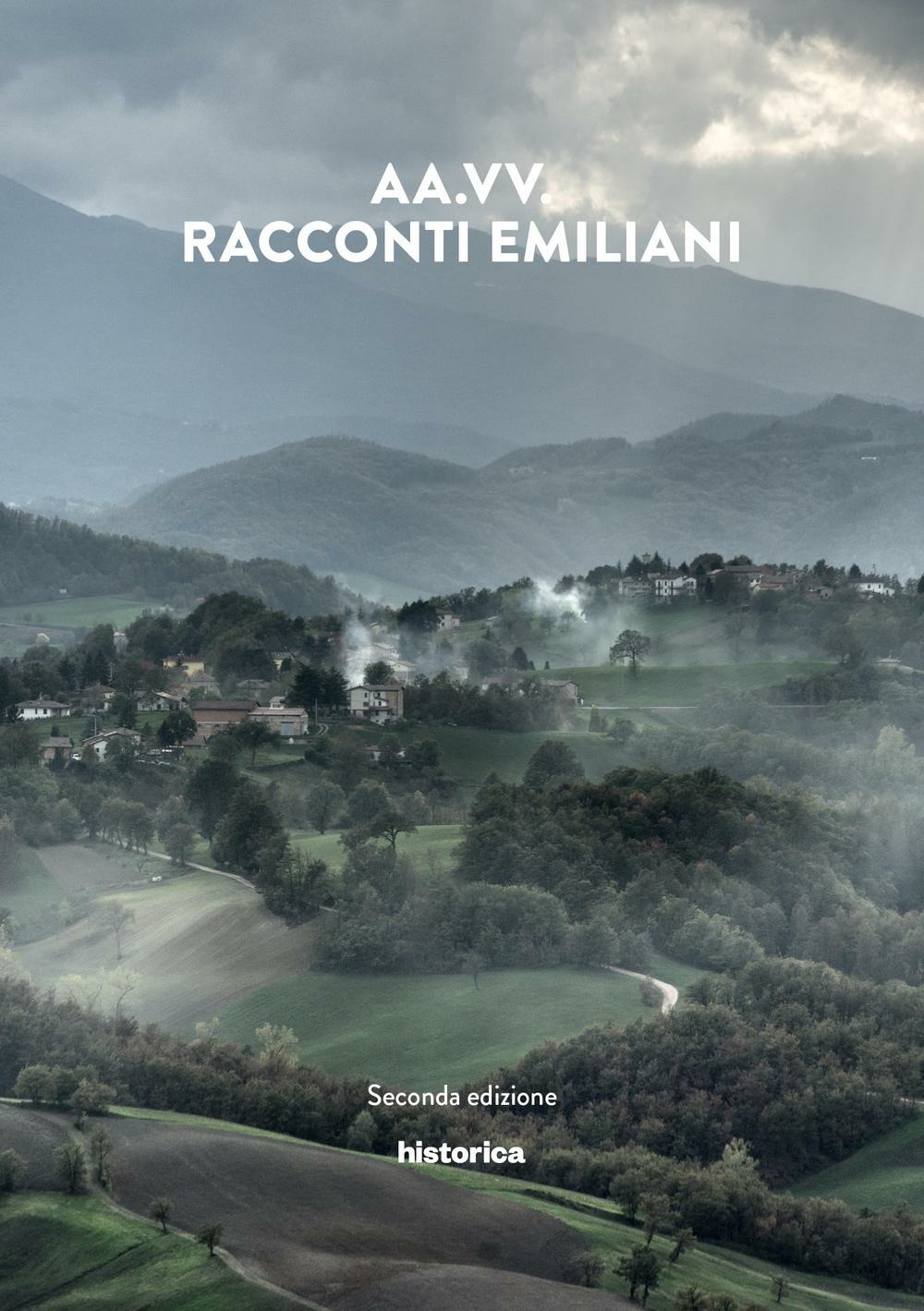Libreria Circolo Blissett