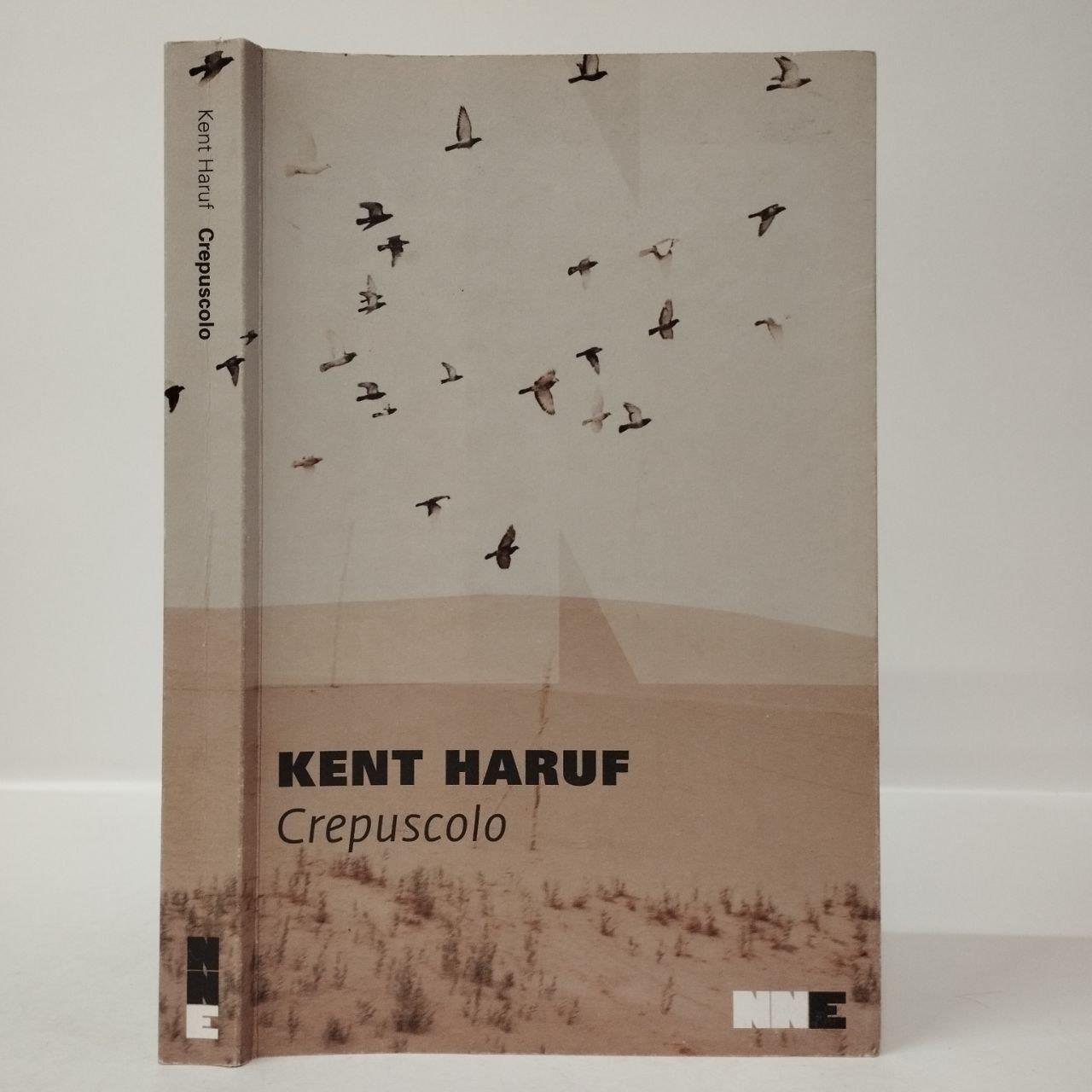 Equilibri Libreria