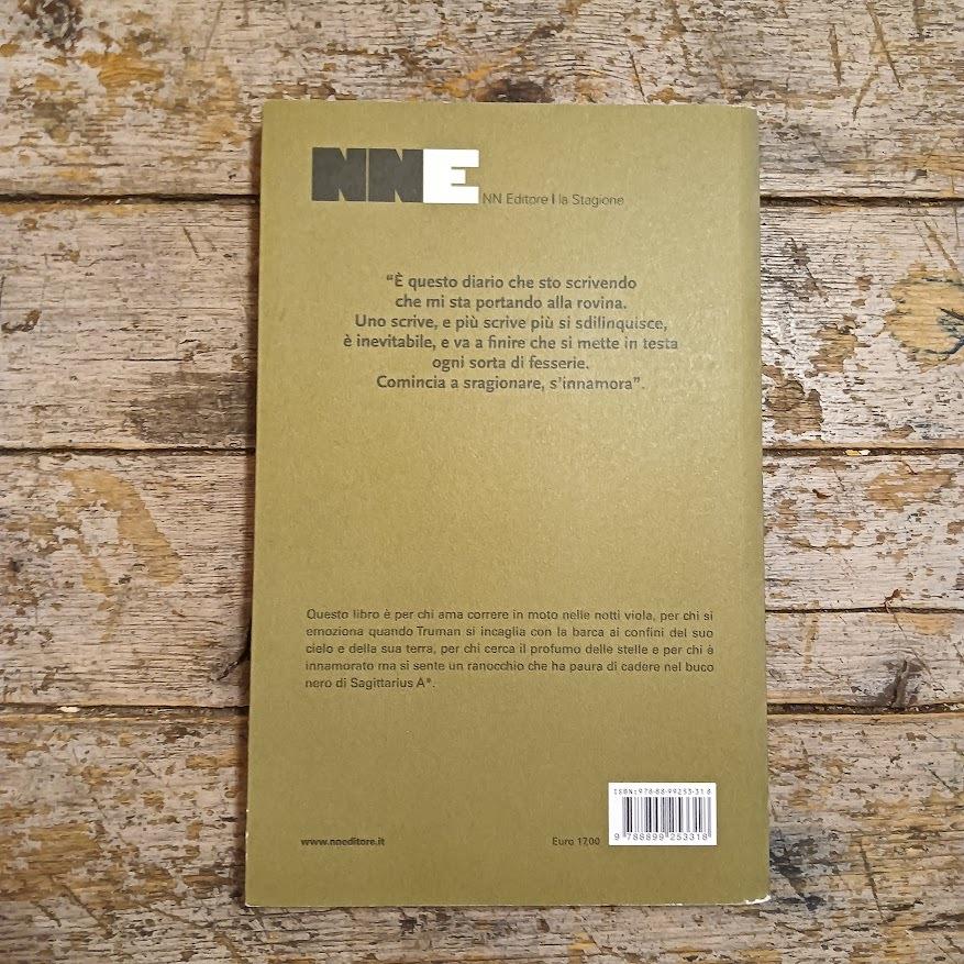 Libreria Catap Macerata