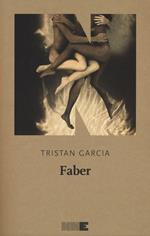 Faber