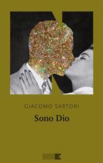 Sono Dio