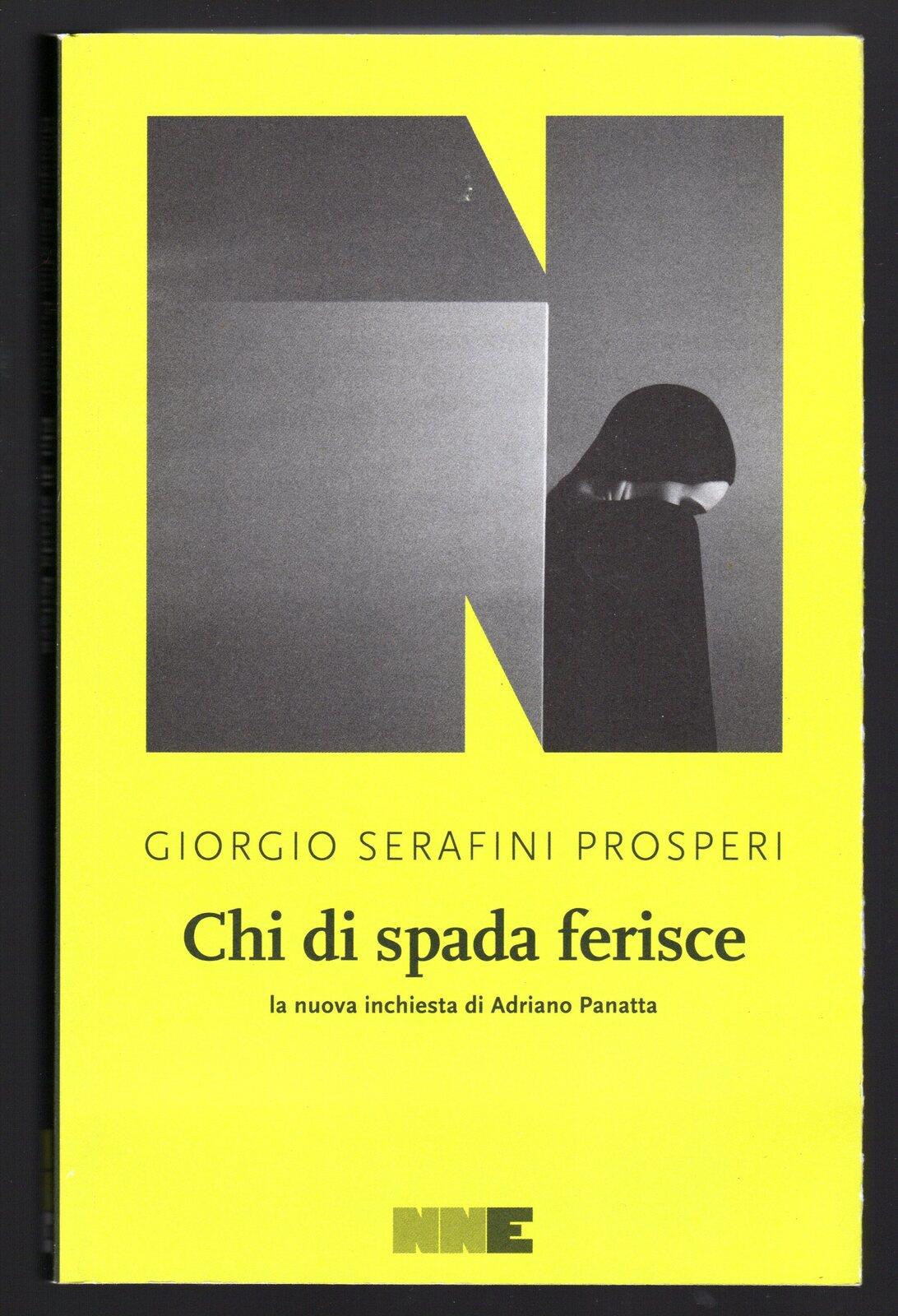 Libreria Trippini Sergio