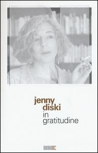 Libreria Postumia