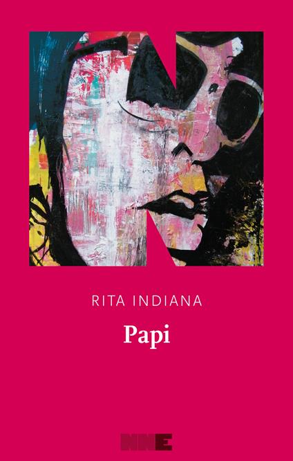 Papi - Rita Indiana,Vittoria Martinetto - ebook