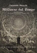 All'eterno dal tempo