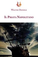 Il pirata Napoletano