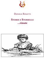 Storie e storielle... rimate