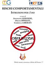 Rischi comportamentali. Istruzioni per l’uso