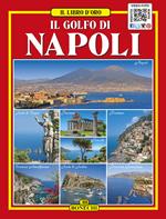 Il golfo di Napoli