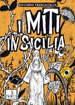 I miti in Sicilia. Vol. 2