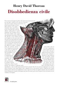 Disobbedienza civile - Henry David Thoreau,A. Guarducci - ebook