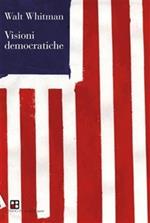 Visioni democratiche