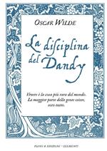 La disciplina del dandy