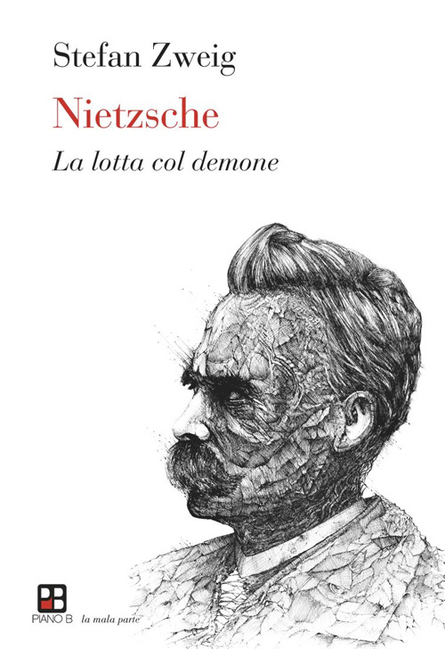 Libreria Nani